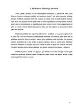 Referāts 'Peldēšana un tās ietekme uz cilvēka organismu', 6.