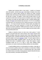 Referāts 'Peldēšana un tās ietekme uz cilvēka organismu', 7.