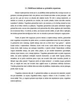 Referāts 'Peldēšana un tās ietekme uz cilvēka organismu', 8.