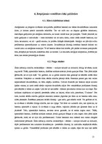 Referāts 'Peldēšana un tās ietekme uz cilvēka organismu', 13.