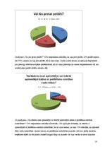 Referāts 'Peldēšana un tās ietekme uz cilvēka organismu', 16.