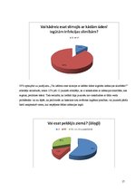 Referāts 'Peldēšana un tās ietekme uz cilvēka organismu', 17.