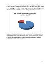 Referāts 'Peldēšana un tās ietekme uz cilvēka organismu', 18.