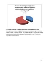 Referāts 'Peldēšana un tās ietekme uz cilvēka organismu', 19.