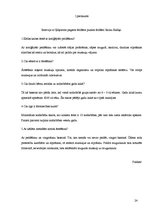 Referāts 'Peldēšana un tās ietekme uz cilvēka organismu', 24.