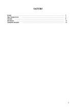 Referāts 'Jānis Ezeriņš un viņa daiļrade', 2.