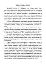 Referāts 'Jānis Ezeriņš un viņa daiļrade', 4.