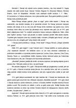 Referāts 'Jānis Ezeriņš un viņa daiļrade', 5.