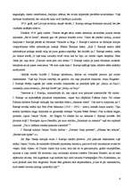 Referāts 'Jānis Ezeriņš un viņa daiļrade', 6.