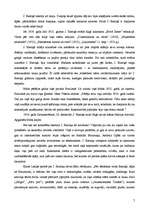 Referāts 'Jānis Ezeriņš un viņa daiļrade', 7.