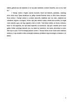 Referāts 'Jānis Ezeriņš un viņa daiļrade', 8.