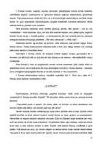 Referāts 'Jānis Ezeriņš un viņa daiļrade', 10.