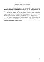 Referāts 'Jānis Ezeriņš un viņa daiļrade', 12.