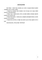 Referāts 'Jānis Ezeriņš un viņa daiļrade', 13.