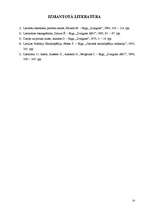 Referāts 'Jānis Ezeriņš un viņa daiļrade', 14.