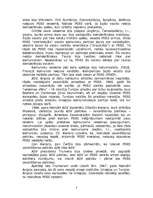 Referāts 'Aukstais karš', 3.