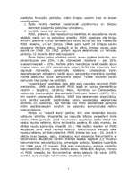 Referāts 'Aukstais karš', 5.