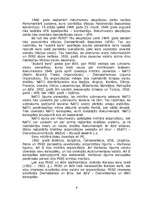 Referāts 'Aukstais karš', 6.