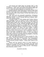 Referāts 'Aukstais karš', 7.