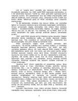 Referāts 'Aukstais karš', 8.