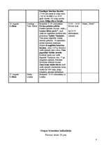 Konspekts 'Patstāvīgais darbs', 4.