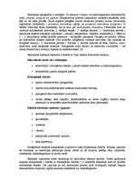 Referāts 'Skarlatīna', 6.