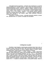 Referāts 'Skarlatīna', 10.