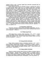 Referāts 'Skarlatīna', 11.