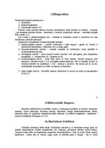 Referāts 'Skarlatīna', 12.