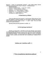 Referāts 'Skarlatīna', 13.