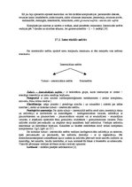 Referāts 'Skarlatīna', 14.