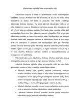 Konspekts 'Alkoholisma izplatība bērnu un pusaudžu vidū', 1.