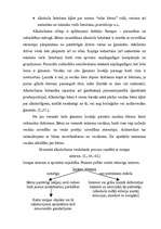 Konspekts 'Alkoholisma izplatība bērnu un pusaudžu vidū', 2.