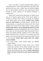 Konspekts 'Alkoholisma izplatība bērnu un pusaudžu vidū', 3.