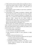 Konspekts 'Alkoholisma izplatība bērnu un pusaudžu vidū', 4.