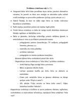 Konspekts 'Alkoholisma izplatība bērnu un pusaudžu vidū', 6.