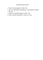 Konspekts 'Alkoholisma izplatība bērnu un pusaudžu vidū', 7.