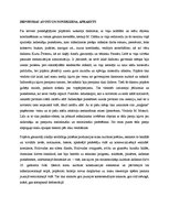 Referāts 'Popārts un opārts, šo virzienu izpausmes mākslā', 3.