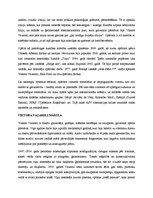 Referāts 'Popārts un opārts, šo virzienu izpausmes mākslā', 8.