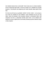 Referāts 'Popārts un opārts, šo virzienu izpausmes mākslā', 9.