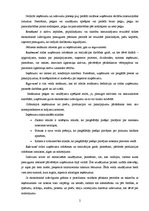 Konspekts 'Ieņēmumu un izdevumu uzskaite', 2.