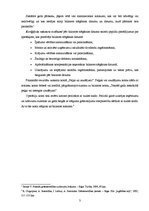 Konspekts 'Ieņēmumu un izdevumu uzskaite', 3.