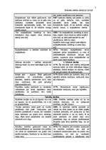 Konspekts 'Romiešu tiesību recepcija Latvijā', 3.