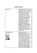 Konspekts 'Jaunlatvieši, jaunā strāva', 3.