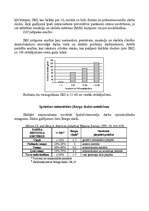 Konspekts 'Stresori darbā, to apzināšana un novērtēšanas metodes', 3.