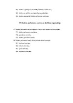 Paraugs 'Skolēnu padomes reglaments', 4.