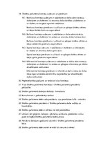 Paraugs 'Skolēnu padomes reglaments', 5.