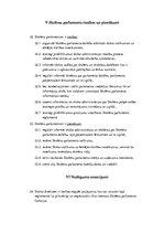 Paraugs 'Skolēnu padomes reglaments', 7.