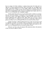 Konspekts 'Ērihs Marija Remarks "Trīs draugi" konspekts', 2.