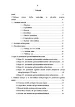 Diplomdarbs 'Vadīšanas procesi Rīgas 208.pirmsskolas izglītības iestādē un to pilnveidošanas ', 1.